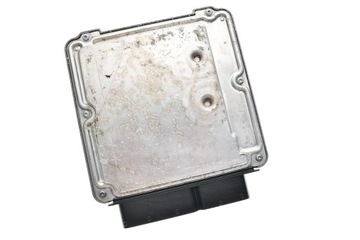JEDNOTKA COMPASS 2.0 CRD 0281013444 P05094599AD