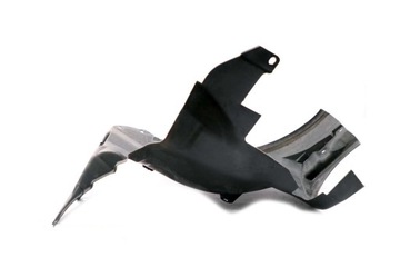 MERCEDES-BENZ OE A2038841222 PODBĚH DÍL ZADNÍ