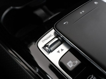 Mercedes Klasa B W247 2020 Mercedes B 180 Style automat półskóra navi, zdjęcie 29