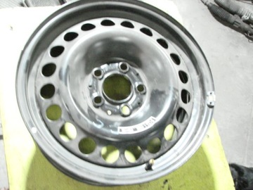 DISK W203 2160213 2034000302