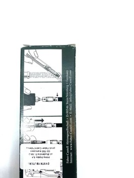 РАПИДОГРАФ FABER-CASTELL 0,50 ММ