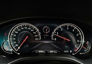 BMW X4 2018 BMW X4 I wlasciciel M Sport Gwarancja Bezwypadkowy FVAT23, zdjęcie 31