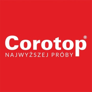 Скамья для чистки дымоходов для черепицы 80 см