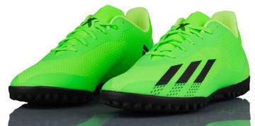 TURFY ADIDAS X SPEEDPORTAL.4 TF GW8507 R-41 1/3