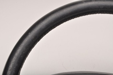 VOLVO XC90 КОЖАНЫЙ РУЛЬ 8666891 NAVI