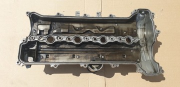 KRYT VÍKO VENTILU LEXUS IS II 220 D