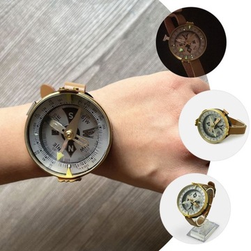 ПОСМОТРЕТЬ ПЕРСОНАЛИЗИРОВАННЫЙ РУССКИЙ ТРЕККИНГ-КОМПАС