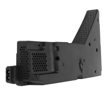 ZASILACZ ADP 400DR DO PS5 PLAYSTATION 5 100-127V