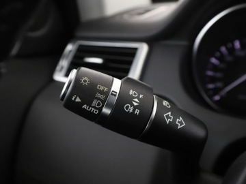 Land Rover Discovery Sport SUV 2.0 TD4 150KM 2016 Land Rover Discovery Sport 2.0 Td4 Automat HSE, zdjęcie 30