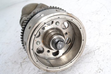 Вал магнето YAMAHA TDM 900