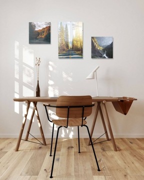 Антирамка 40х60 см Антирамка 60х40 см