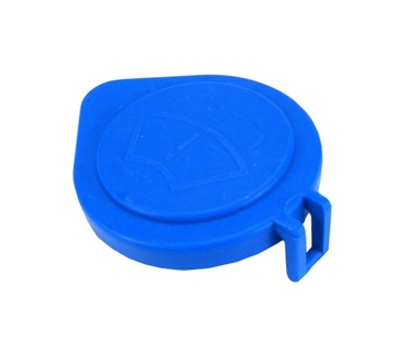 KOREK ZBIORNIKA SPRYSKIWACZA FORD FOCUS MK3 2011-