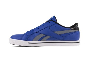 Buty damskie Reebok ROYAL COMP 2 BS5638