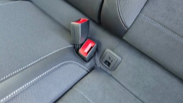 Volkswagen T-Roc I SUV Facelifting 2.0 TSI 190KM 2023 Volkswagen T-Roc 2.0TSI 190KM 4x4 SalonPL I właści, zdjęcie 34