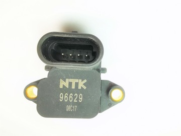 Датчик давления наддува NGK 96629