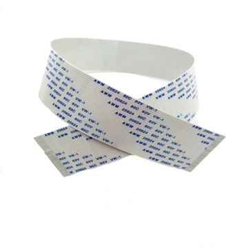TAŚMA KABEL GŁOWICY DX5 35pin ROLAND MIMAKI MUTOH