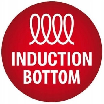 Скороварка из нержавеющей стали 5л с дополнительной банкетной крышкой