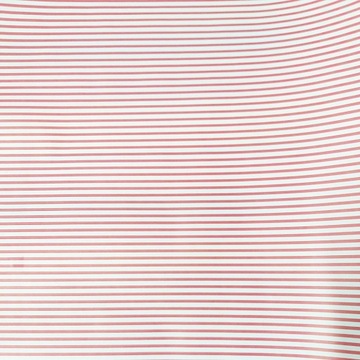 Papier świąt do pakowania 57cmx20m 20m114