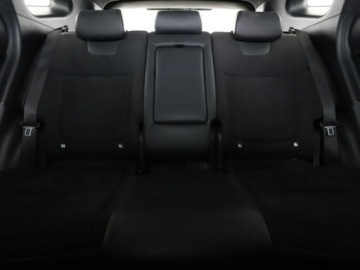 Hyundai Tucson IV SUV PHEV 1.6 T-GDI PHEV 265KM 2023 Hyundai Tucson FV23 1.6T PHEV Automat 4WD NLine, zdjęcie 17