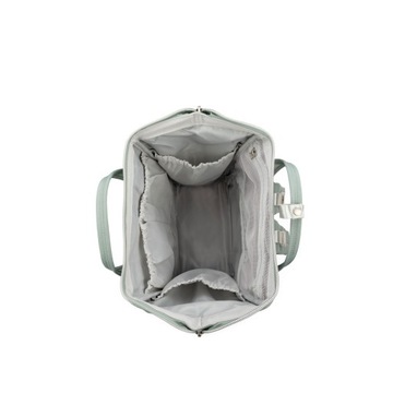 Функциональный рюкзак для мамы Himawari No. 45 Keeper M для коляски tr23098-5