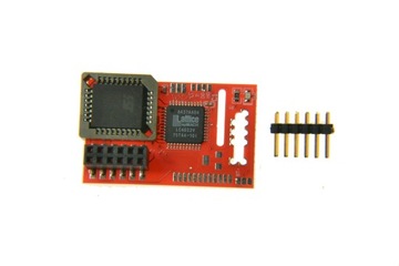 CHIP ALLADIN XT+ DO XBOX CLASSIC