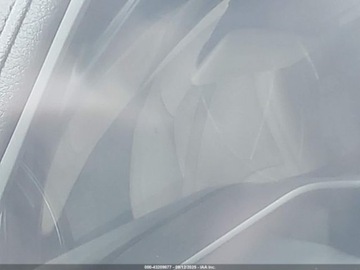 Toyota Sienna III 2023 Toyota Sienna Limited 2023 2.5l 2.5 Hybryda 189KM, zdjęcie 11