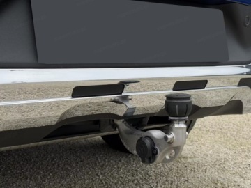 Mercedes GLC C254/X254 Coupe 2.0 220d 197KM 2026 GLC Coupe 220 d 4-Matic AMG Line 2.0 (197KM) 2026, zdjęcie 11