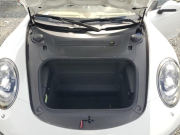 Porsche 911 991 Carrera 2/2S Coupe Facelifting 3.0 370KM 2017 Porsche 911 2017 Carrera Coupe, 3.0l 370 KM, od ubezpieczalni 3.0 Benzyna, zdjęcie 10