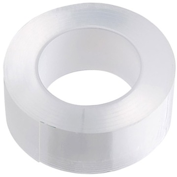 САМОКЛЕЯЩАЯСЯ ВОДОНЕПРОНИЦАЕМАЯ УПЛОТНИТЕЛЬНАЯ ЛЕНТА ДЛЯ ВАННОЙ КОМНАТЫ