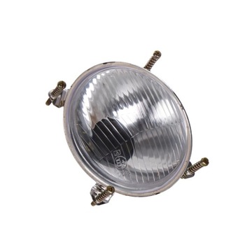 ELEMENT OPTYCZNY LAMPA MF 255 URSUS 3512 3514 2812