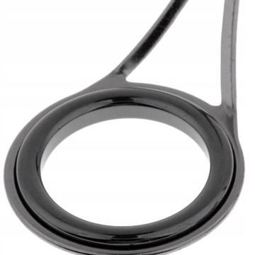 7 . Стержни/проушины Смешанные размеры