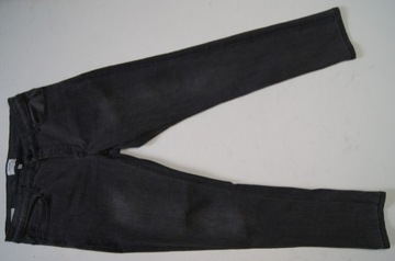 ONLY&SONS W34 L32 PAS 92 SLIM jeansy męskie z elastanem