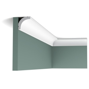 Gzyms Orac Decor CB520