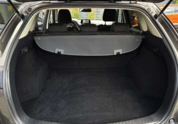 Mazda CX-5 I SUV Facelifting 2.0 SKYACTIV-G 165KM 2017 Mazda CX-5 II 2.0 165KM manual BEZWYPADKOWA GWARANCJA zarejestrowana, zdjęcie 32