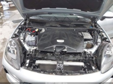 Porsche Cayenne III 2020 Porsche Cayenne 2020 3.0 Benzyna 335KM, zdjęcie 8