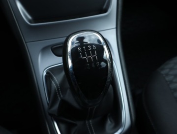 Opel Astra K Hatchback 5d 1.4 Turbo 150KM 2016 Opel Astra 1.4 T, Salon Polska, 1. Właściciel, zdjęcie 15