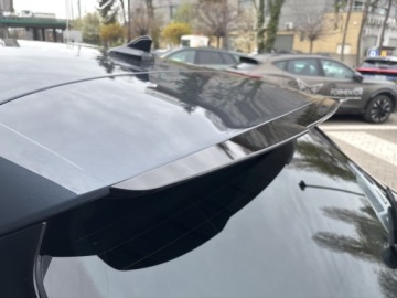 Cupra Leon II Hatchback Facelifting 1.5 eTSI MHEV 150KM 2026 Cupra Leon 1.5 eTSI 150 KM 7-biegowa automatyczna, zdjęcie 18