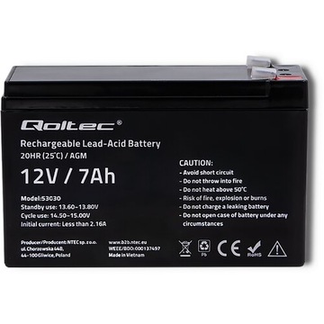 Echosonda Garmin STRIKER Vivid 4cv z GT20-TM ZESTAW AGM !!!