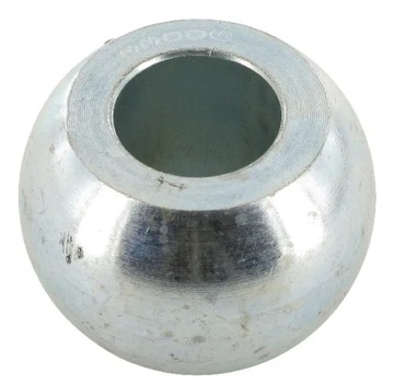 Kula dźwigni dolnej kat.3/2 Ø28,4/64x45mm gopart
