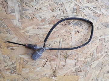 MEGANE IV TALISMAN CZUJNIK SPALIN 226404086R