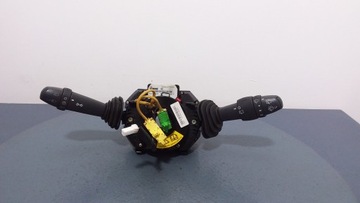 FIAT STILO I PŘEPÍNAČ KOMBINOVANÝ MINCE PÁSEK 07353729610