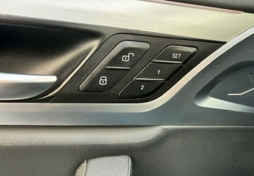 BMW X3 G01 SUV 2.0 20d 190KM 2020 BMW X3 M SPORT 4x4 LED FV 23 2.0 Diesel 190KM, zdjęcie 20