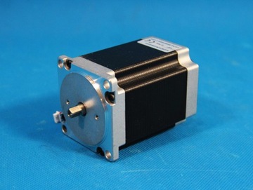 Шаговый двигатель с Encoder NEMA23 1,89 нм 200 шага