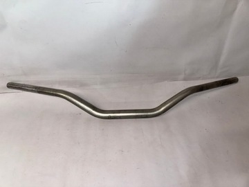 Kierownica KTM Fatbar cross enduro stunt crf yzf Rmz SX naked magura