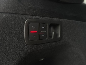 Audi Q7 II SUV Facelifting  3.0 50 TDI 286KM 2020 Audi Q7 50 TDI mHEV Quattro S Line Tiptr. Matrix,, zdjęcie 37