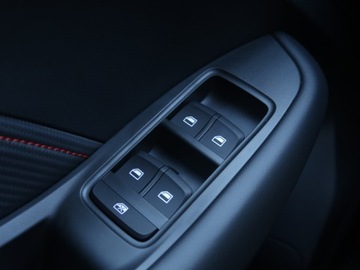 MG ZS II SUV Classic 1.5 VTi-Tech 106KM 2024 MG ZS SUV 1.5, 1. Właściciel, Serwis ASO, VAT 23%, zdjęcie 17