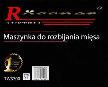 CUTTER MACHINE Машина для нарезки мясных стейков
