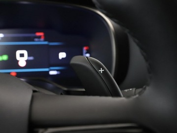 Citroen C5 Aircross SUV Facelifting 1.2 PureTech 131KM 2023 Citroen C5 Aircross 1.2 Benzyna Automat Shine Navi, zdjęcie 37