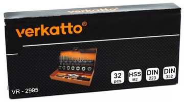 32 ОТВЕРТКИ РЕЗЬБЫ М3-М12 ПЛАТЫ 3-12мм