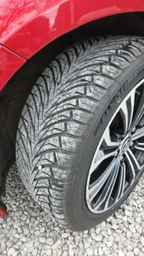 Toyota Corolla XII TS Kombi 1.8 Hybrid 122KM 2020 Toyota Corolla 1.8 HSD SELECTION Hand Free, zdjęcie 9